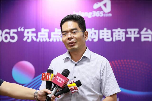 我爱点点消真的能提现吗缩略图
