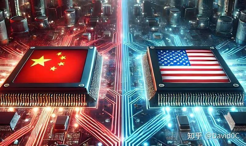 麒麟的芯片好还是骁龙的好缩略图