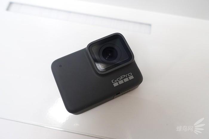 gopro能拍照片吗缩略图
