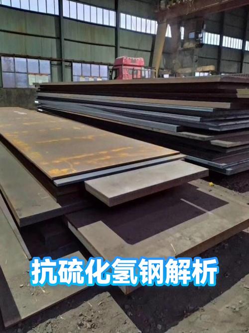 20号钢是什么材质抗硫化氢的游戏截图
