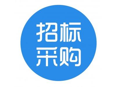 中电投招标采购平台缩略图