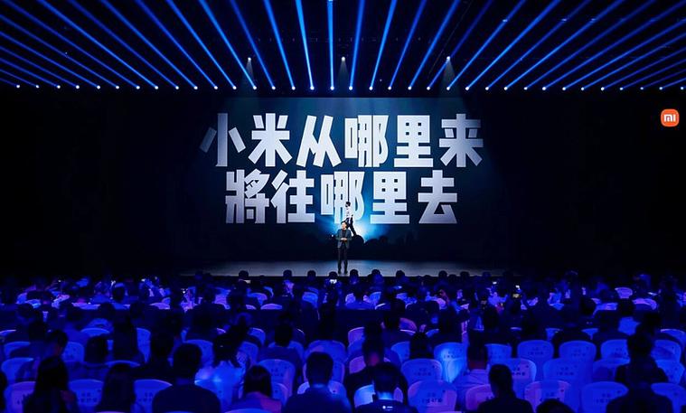 小米视频2021历史版本缩略图