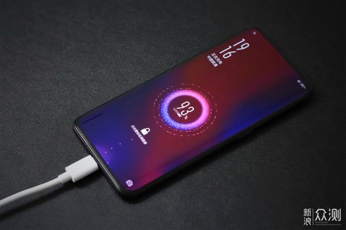 oppoa7闪充在哪里设置游戏截图