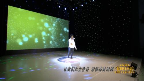 咋把音乐下载到U盘上缩略图