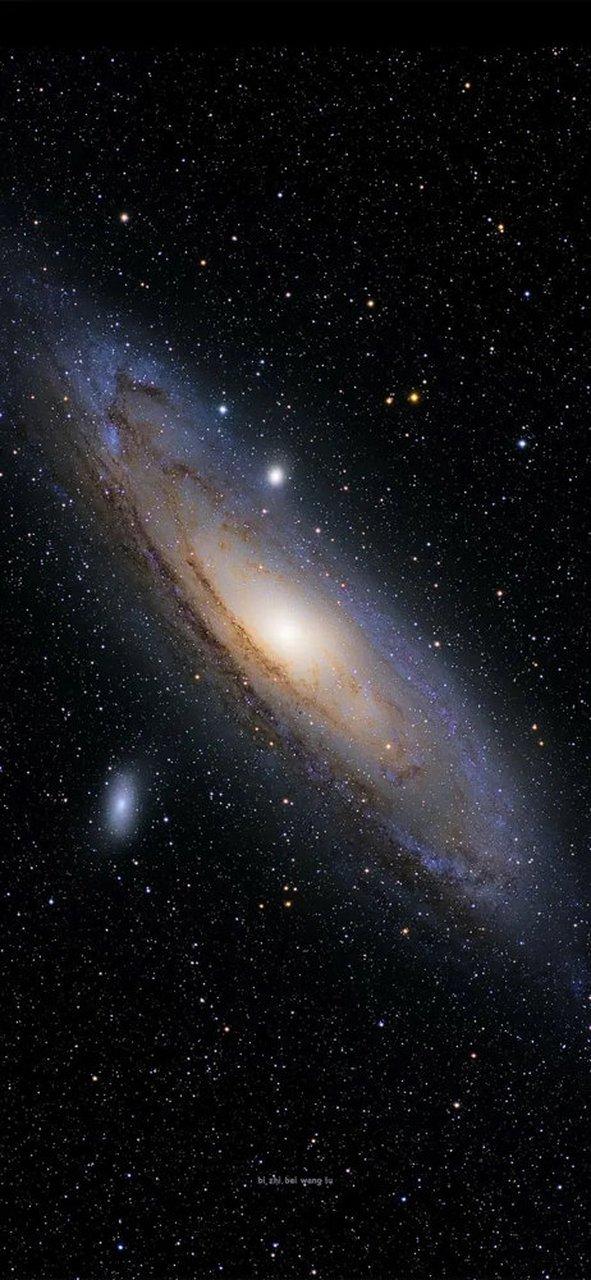 宇宙图片壁纸缩略图