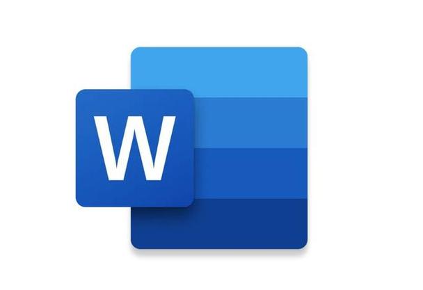 word免费版本缩略图