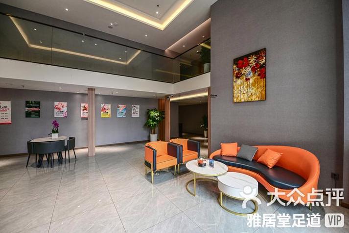 spa98是什么项目缩略图