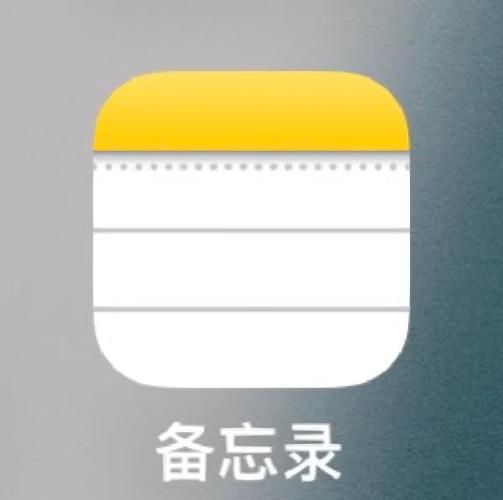 iphone 备忘录 转安卓缩略图