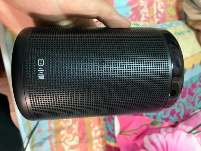 小度音箱能当蓝牙音箱用吗缩略图