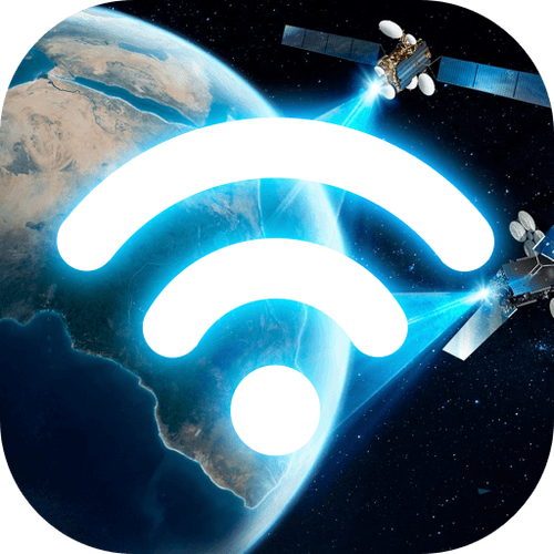 北斗WiFi下载安装缩略图