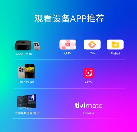 直播源转换工具网页版缩略图