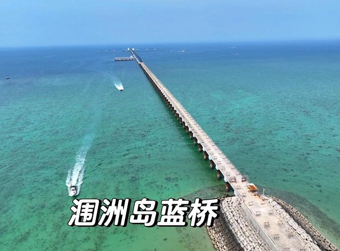 蓝桥杯国赛一等奖难吗游戏截图