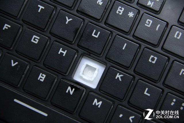 雨字繁写游戏截图