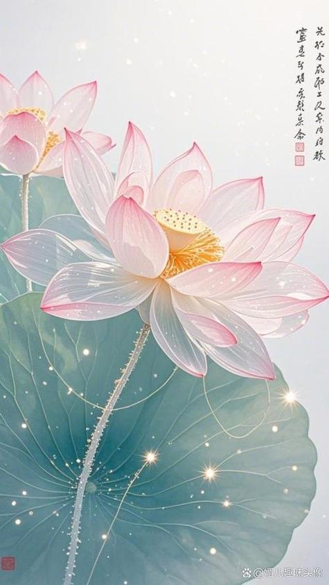 清廉最经典十首诗缩略图