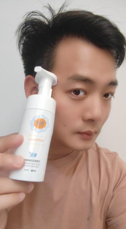 轻颜相机水印怎么去掉缩略图