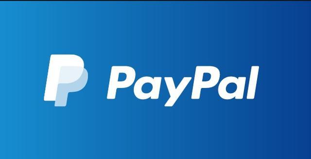 中国paypal缩略图