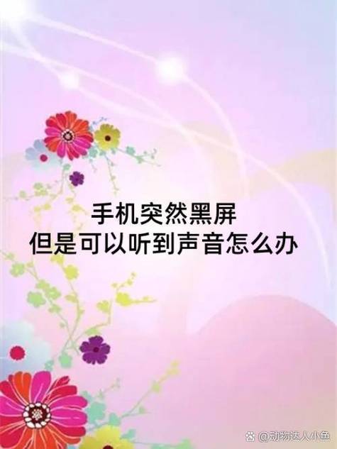 vivo手机来电屏幕黑屏缩略图