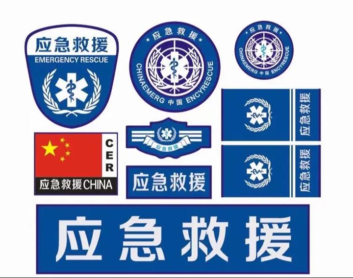 ps文字工具打字不显示光标游戏截图
