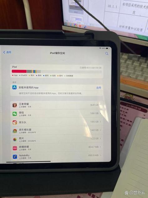 核显16g内存够用吗缩略图