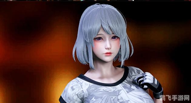 ai少女mod安装教程缩略图