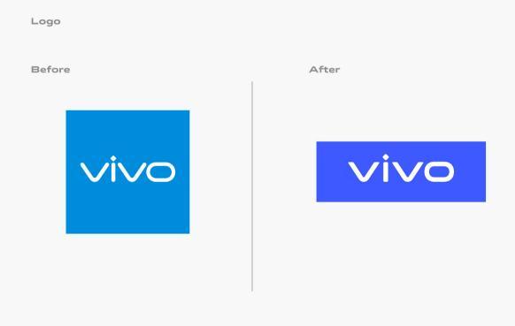 vivo主题转华为主题工具缩略图