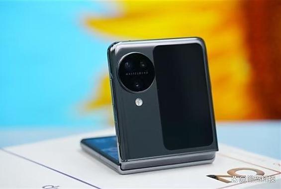 oppo find 2参数配置缩略图