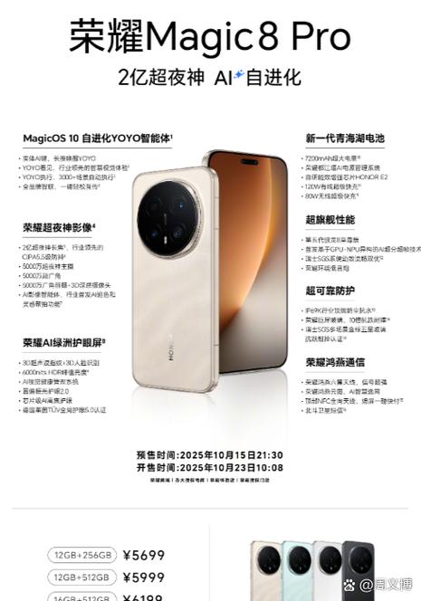 magic8.0退回缩略图