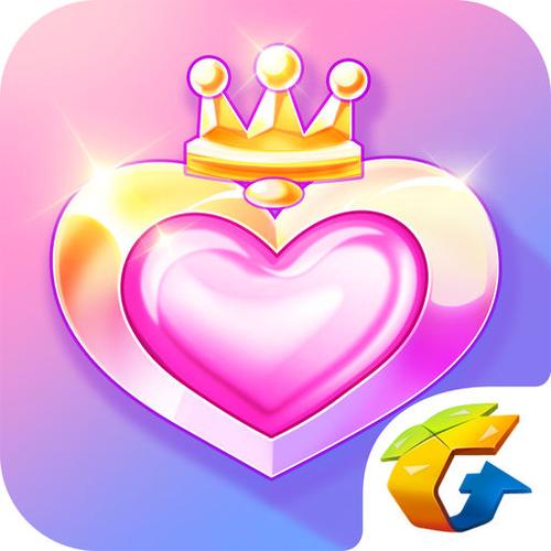 qq炫舞手游抽奖辅助器缩略图