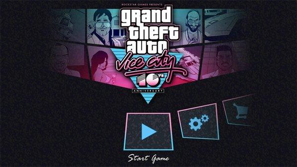 gta下载手机版破解版缩略图
