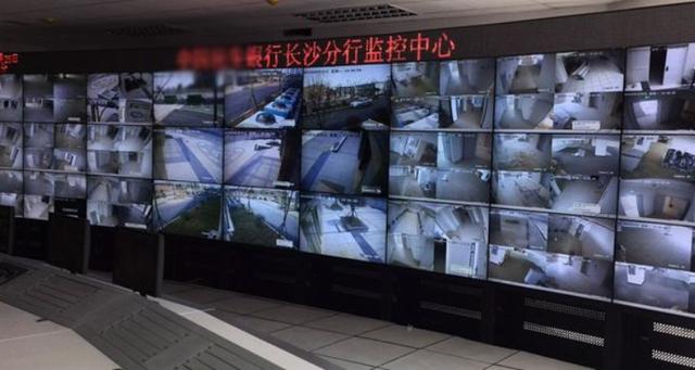 五六年前的监控能否查到缩略图