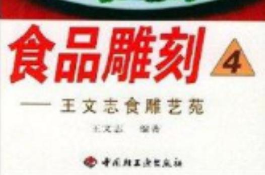 菜品雕刻教程缩略图