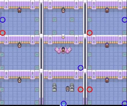 pokemmo图文攻略缩略图