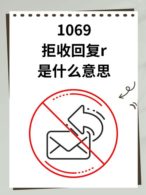 打印机有只纸显示缺纸缩略图