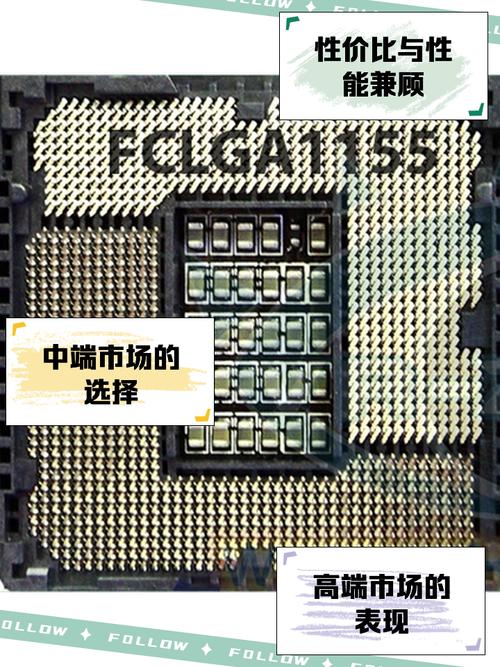 1151针最建议买的cpu游戏截图