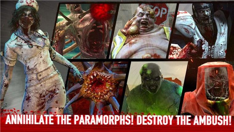 僵尸前线3D旧版本下载缩略图