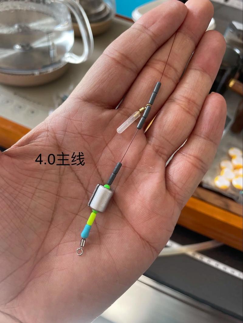 原神十五级主线任务游戏截图