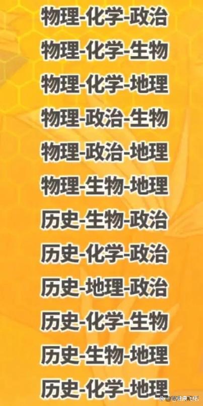 2023广东高考历史图标