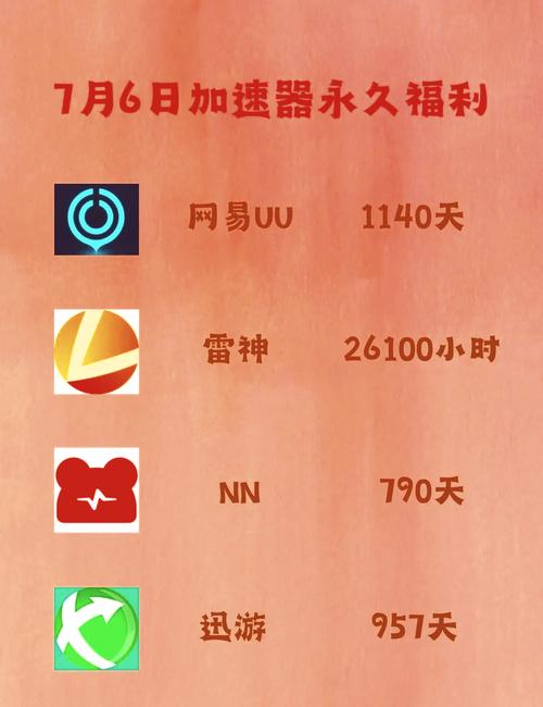 鲸漫云游缩略图