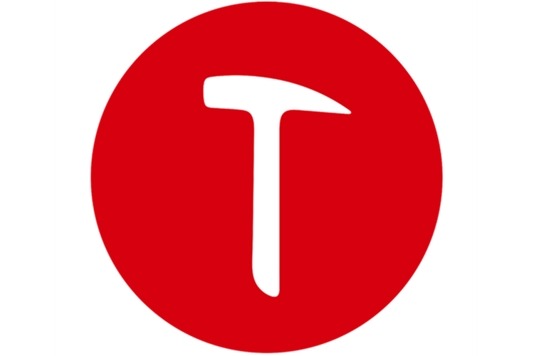 锤子手机一直停留在锤子logo界面缩略图