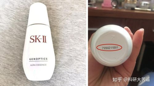 sk2日期查询入口游戏截图
