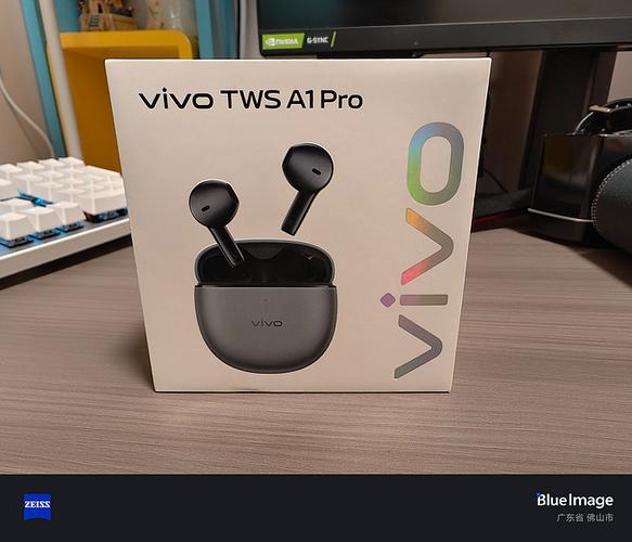 vivo耳机推荐性价比高排行榜缩略图