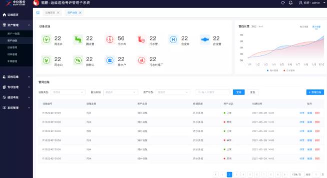 定期报告系统2026缩略图