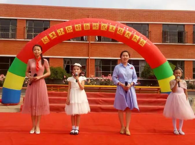 锤子换第三方主题缩略图
