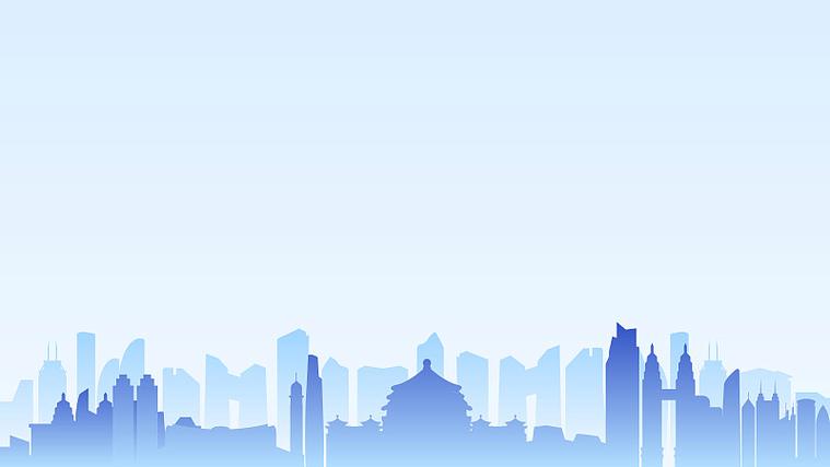 ppt背景免费下载 素材游戏截图