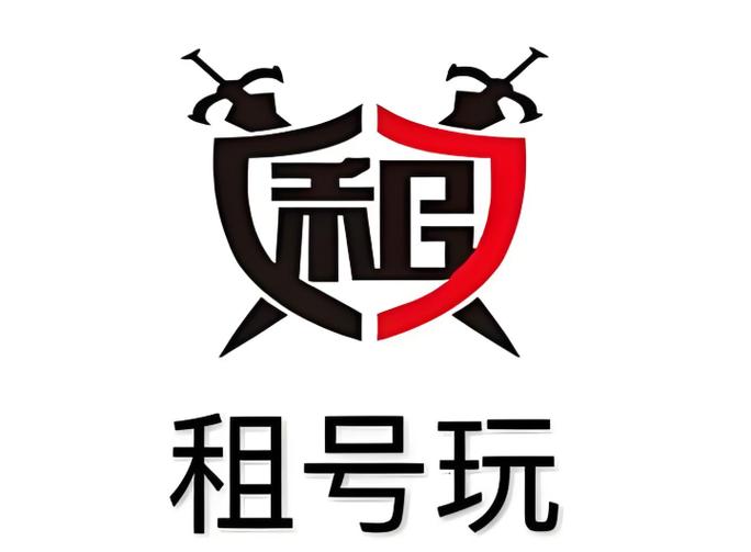 租号玩网页版入口缩略图