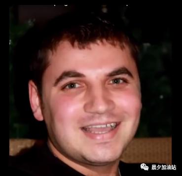 经典传奇火星男孩