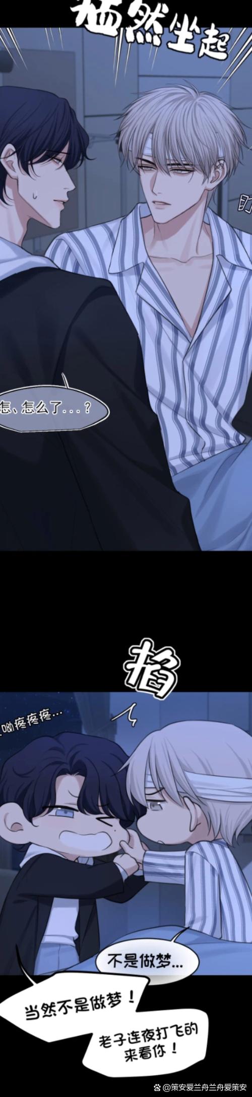 飞漫画网缩略图