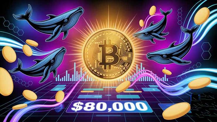 比特币新闻最新资讯信息缩略图
