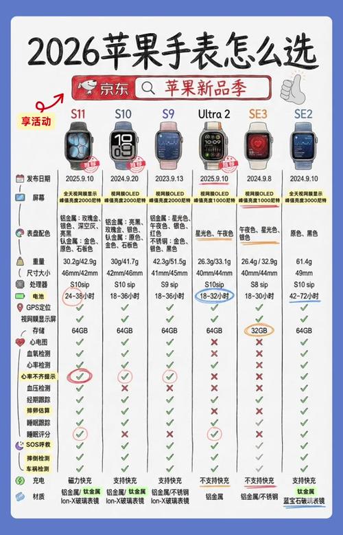苹果手表哪款性价比高游戏截图