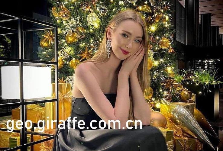 777米奇四色眼影888缩略图